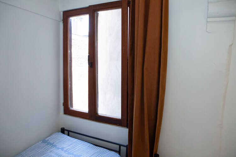 Maison 14 personnes, 5 chambres au cœur de Verviers - Photo 49