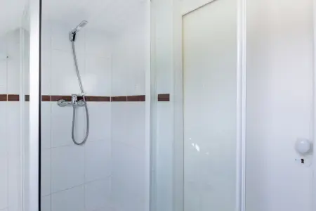 Maison 8 personnes, jardin 7 800 m² à Landévennec : photo 23