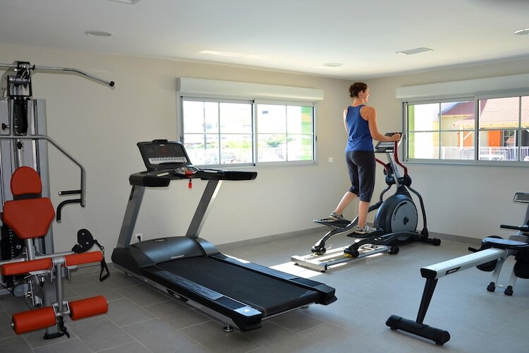 Maisonnette 6 pers avec piscine chauffée à Marseillan - Photo 9