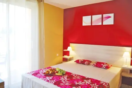 Le Mas de Torreilles – Maison 72 m² à 1 km de la plage : photo 3