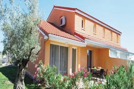 Le Mas de Torreilles – Maison 72 m² à 1 km de la plage : photo 5