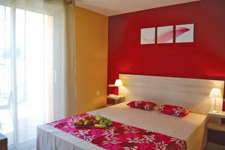 Le Mas de Torreilles, maison 6 pers à 1 km de la plage : photo 3