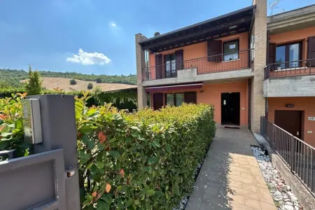 Villa Ilaria : maison 6 pers. avec piscine privée : photo 1