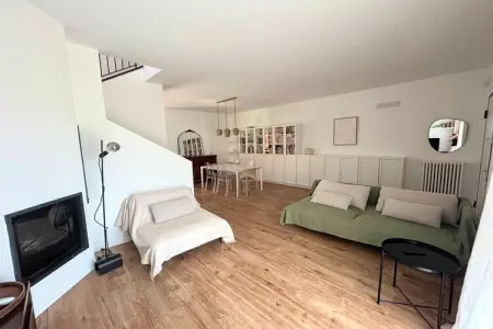 Villa Ilaria : maison 6 pers. avec piscine privée : photo 3