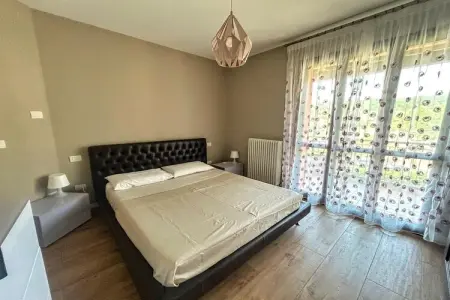 Villa Ilaria : maison 6 pers. avec piscine privée : photo 6
