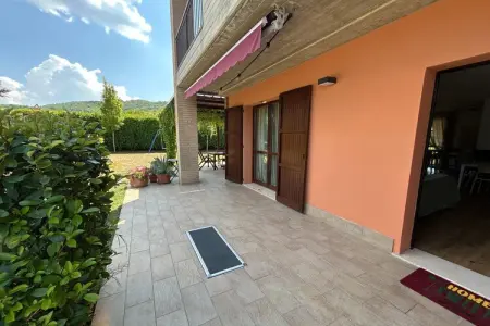 Villa Ilaria : maison 6 pers. avec piscine privée : photo 14