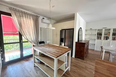 Villa Ilaria : maison 6 pers. avec piscine privée : photo 29