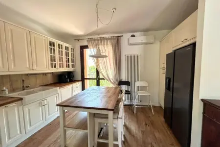 Villa Ilaria : maison 6 pers. avec piscine privée : photo 30