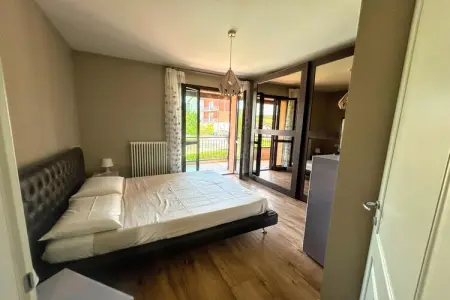 Villa Ilaria : maison 6 pers. avec piscine privée : photo 32
