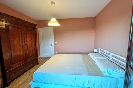 Villa Ilaria : maison 6 pers. avec piscine privée : photo 33