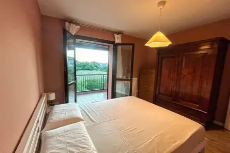 Villa Ilaria : maison 6 pers. avec piscine privée : photo 34