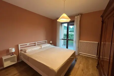 Villa Ilaria : maison 6 pers. avec piscine privée : photo 35