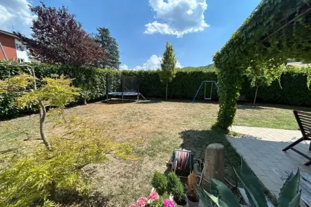 Villa Ilaria : maison 6 pers. avec piscine privée : photo 44