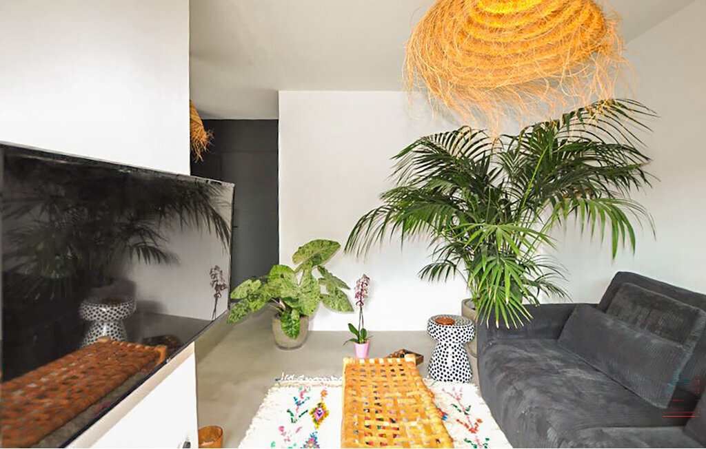 Maison moderne 8 pers. avec piscine privée à Perpignan - Photo 2