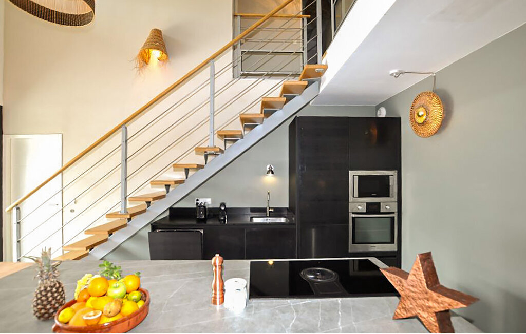Maison moderne 8 pers. avec piscine privée à Perpignan - Photo 3