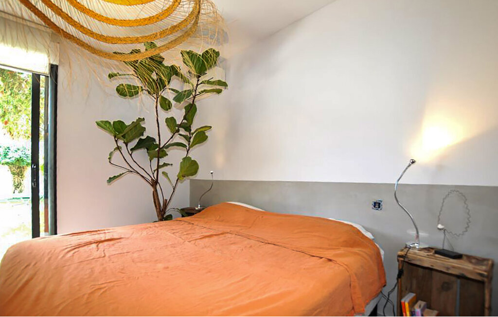 Maison moderne 8 pers. avec piscine privée à Perpignan - Photo 4