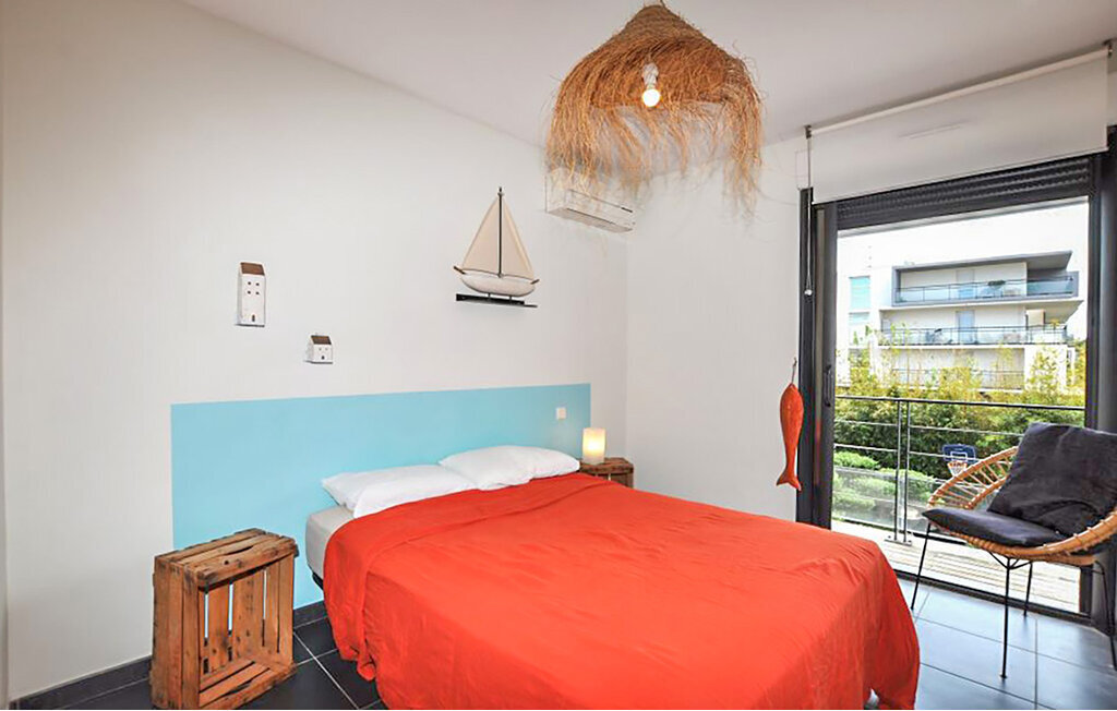 Maison moderne 8 pers. avec piscine privée à Perpignan - Photo 5