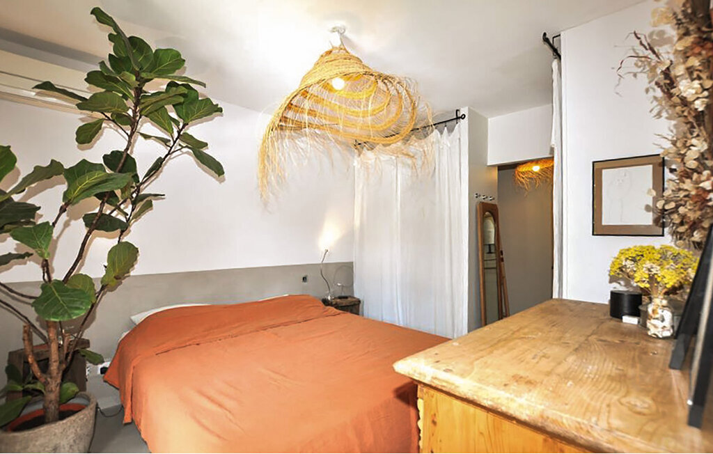 Maison moderne 8 pers. avec piscine privée à Perpignan - Photo 14