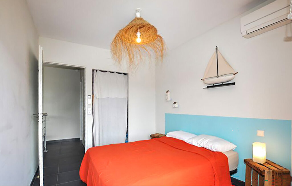 Maison moderne 8 pers. avec piscine privée à Perpignan - Photo 15