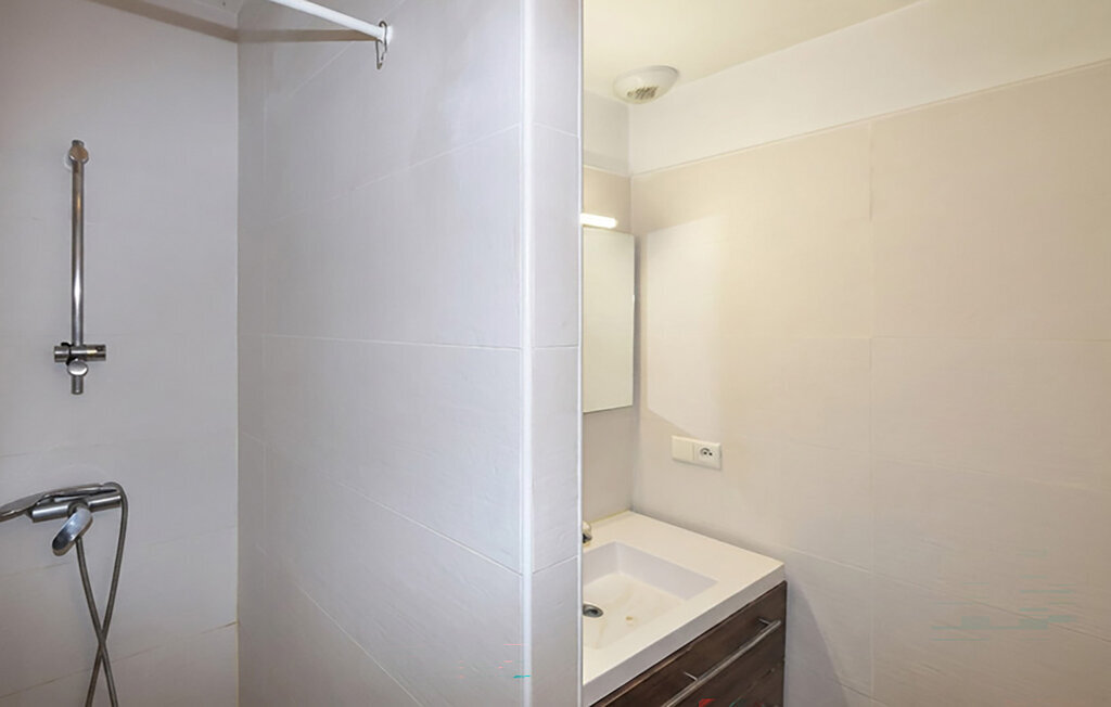 Maison moderne 8 pers. avec piscine privée à Perpignan - Photo 16