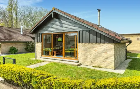 Location maison à Westende