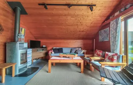 Maison 4 personnes à Westende - Photo 2