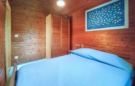 Maison 4 personnes à Westende - Photo 4