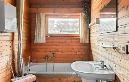 Maison 4 personnes à Westende - Photo 5