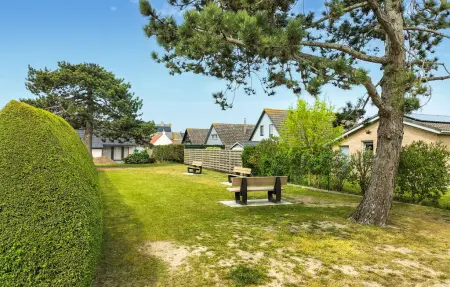 Maison 4 personnes à Westende - Photo 6