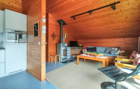 Maison 4 personnes à Westende - Photo 11