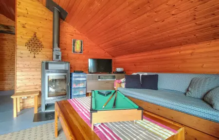 Maison 4 personnes à Westende - Photo 12