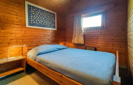Maison 4 personnes à Westende - Photo 14