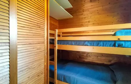 Maison 4 personnes à Westende - Photo 15