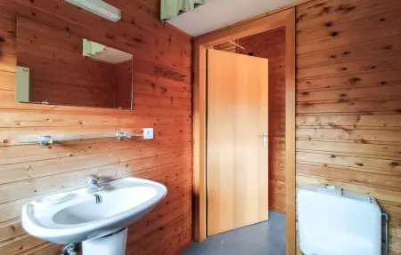Maison 4 personnes à Westende - Photo 16