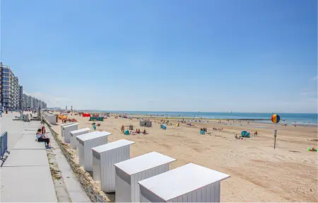 Maison 4 personnes à Westende - Photo 18