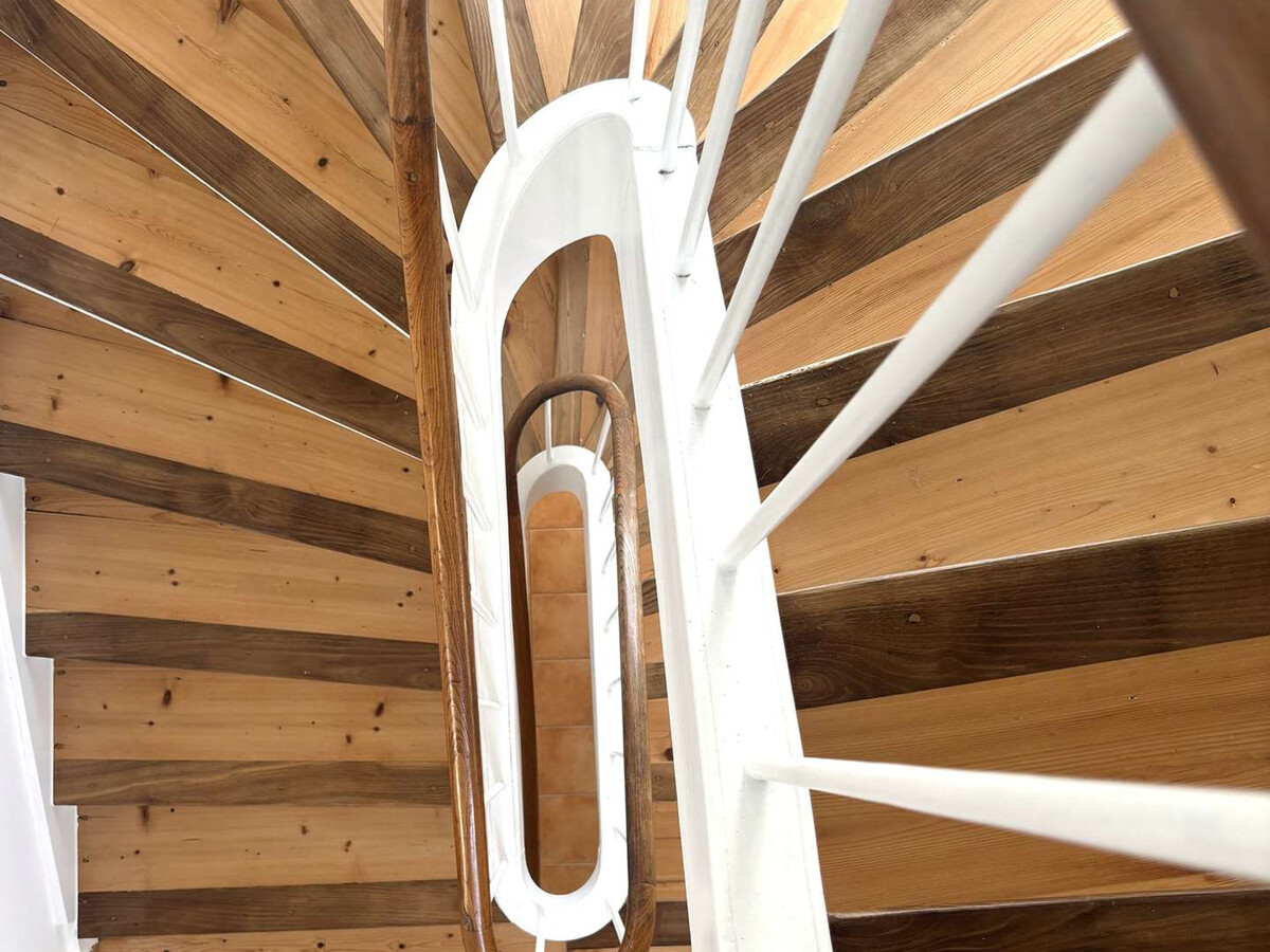 Maison 4 étoiles vue mer au cœur du port de Bénodet - Photo 16