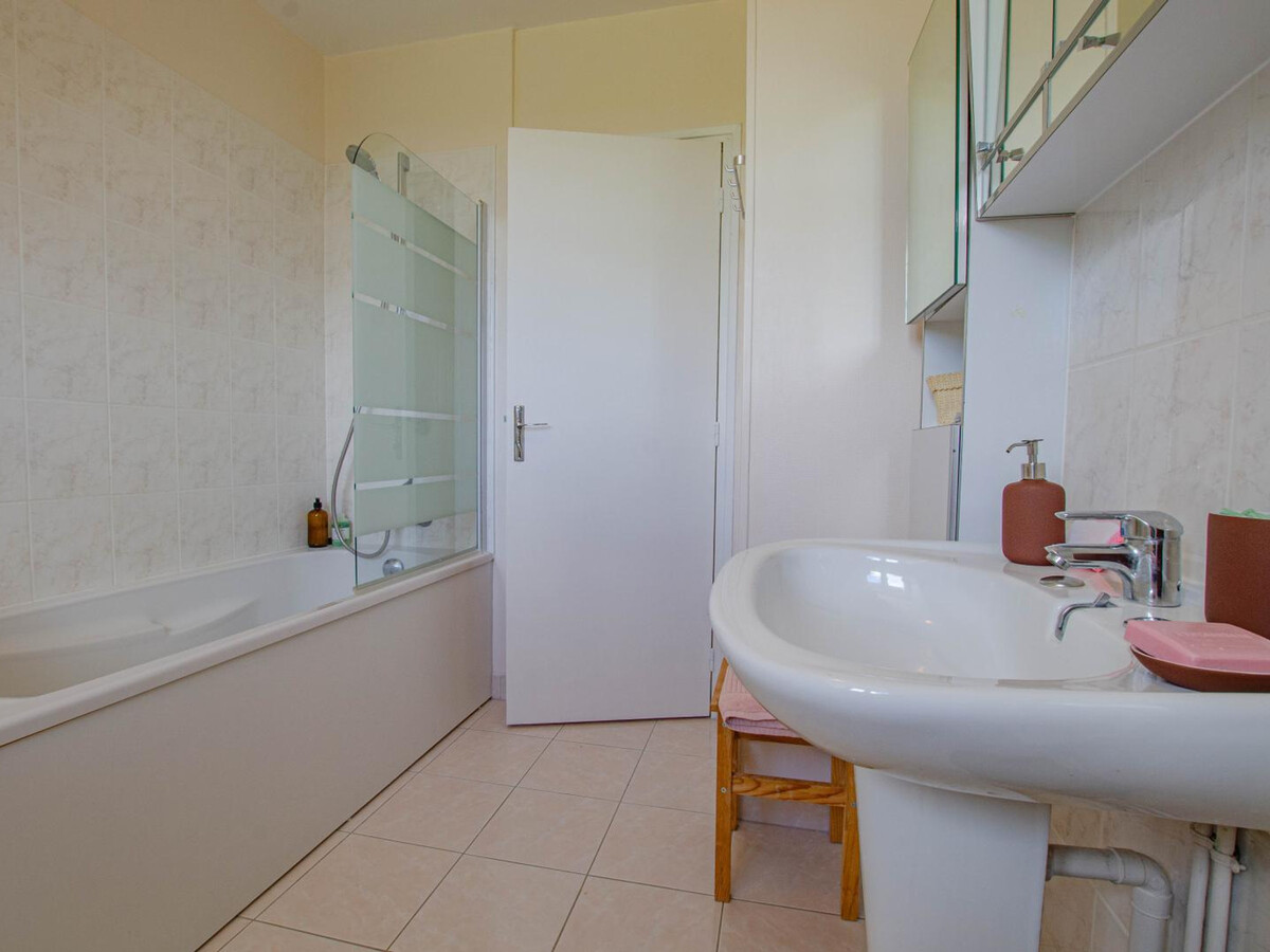 Gîte 8 pers. au cœur des vignes de Champagne - Photo 22