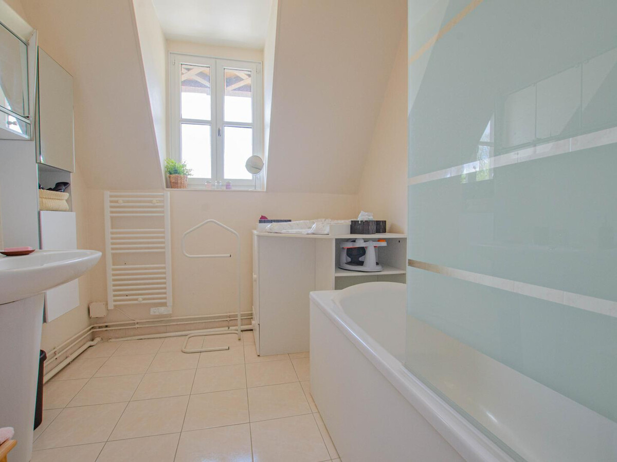 Gîte 8 pers. au cœur des vignes de Champagne - Photo 23