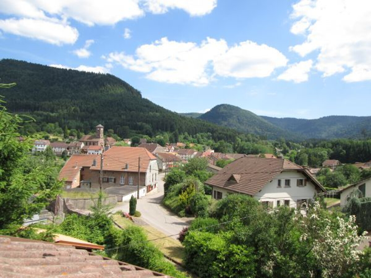 Gîte 65 m² au cœur du massif Vosgien - Photo 5