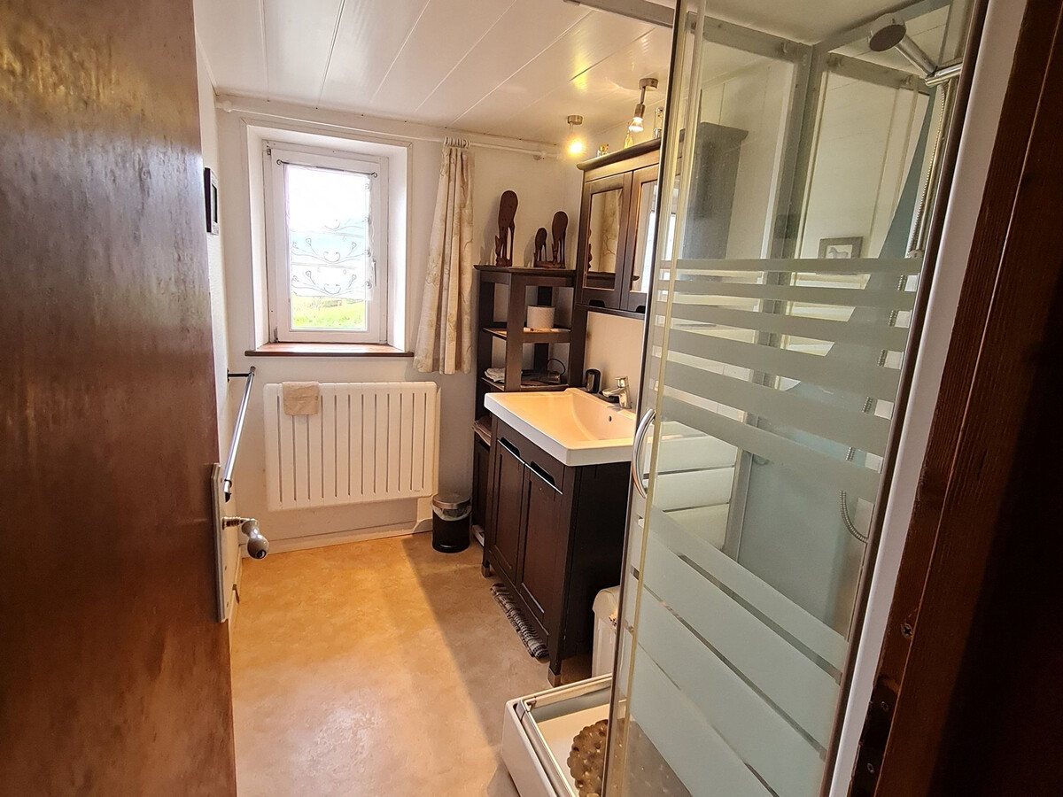 Gîte 65 m² au cœur du massif Vosgien - Photo 13