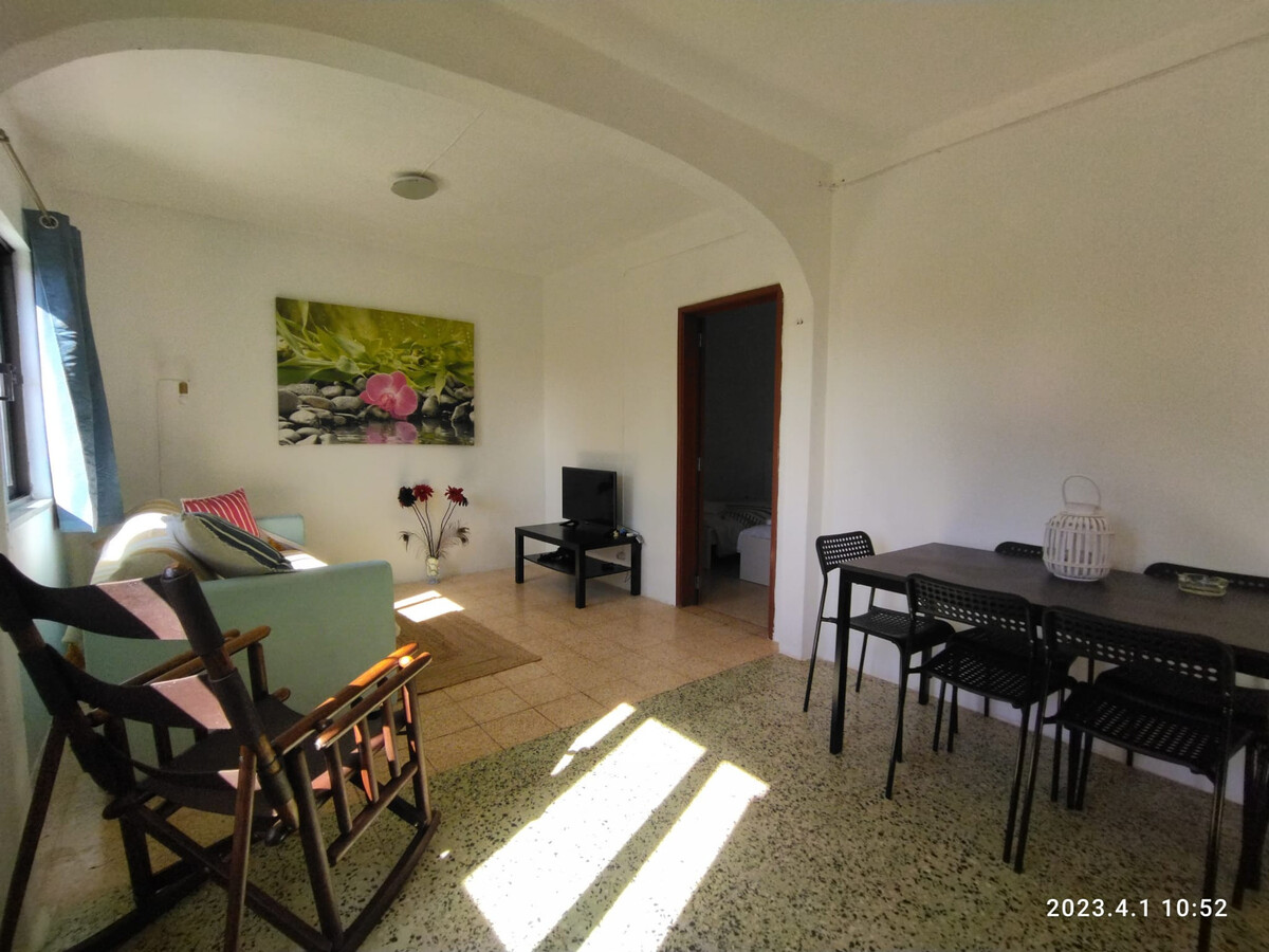 Villa 3 chambres Silves, piscine privée et jardin - Photo 13