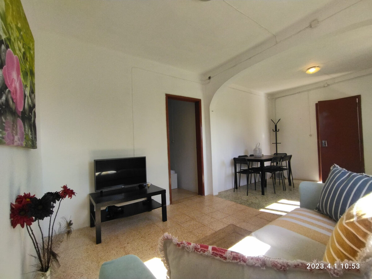 Villa 3 chambres Silves, piscine privée et jardin - Photo 14