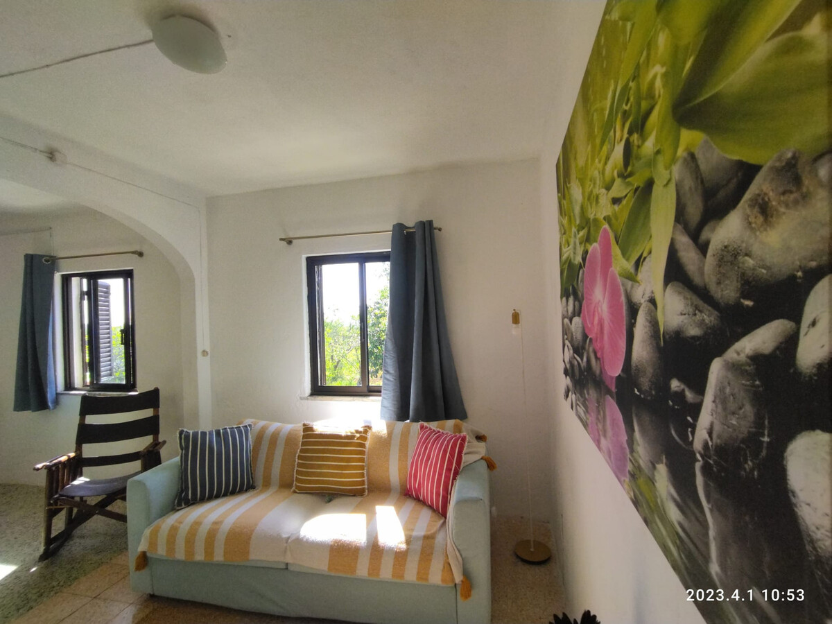 Villa 3 chambres Silves, piscine privée et jardin - Photo 15