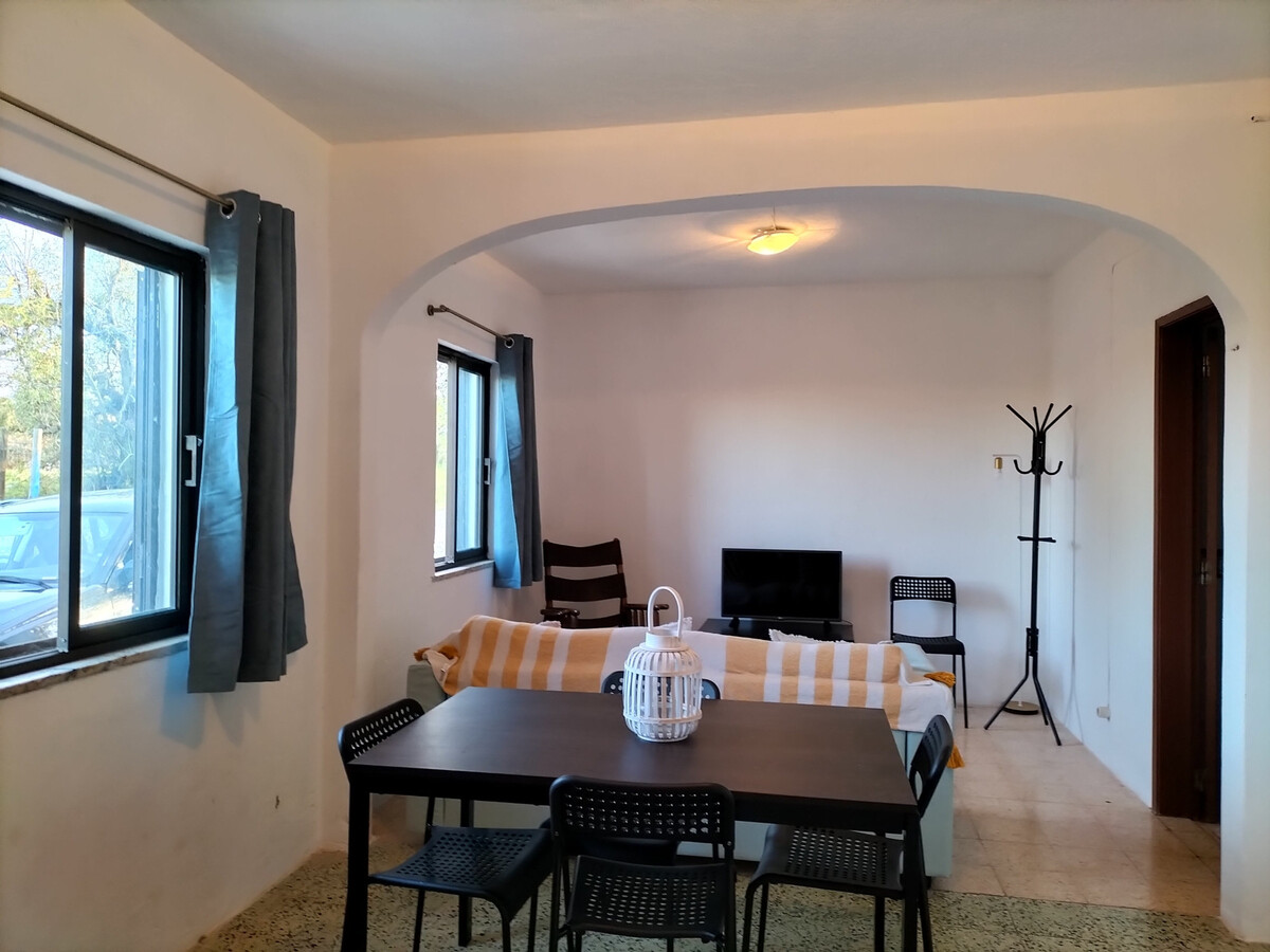 Villa 3 chambres Silves, piscine privée et jardin - Photo 16