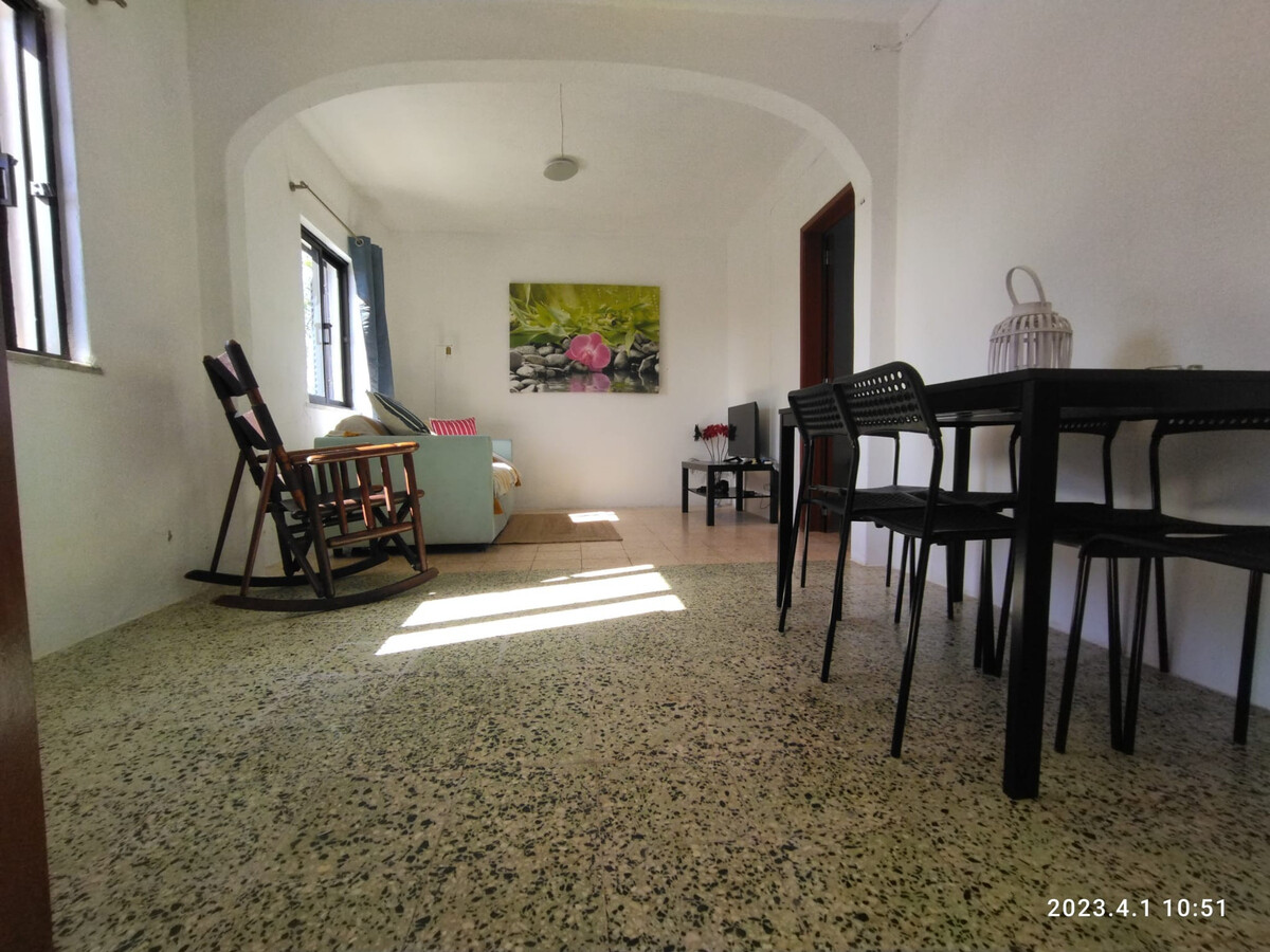 Villa 3 chambres Silves, piscine privée et jardin - Photo 17