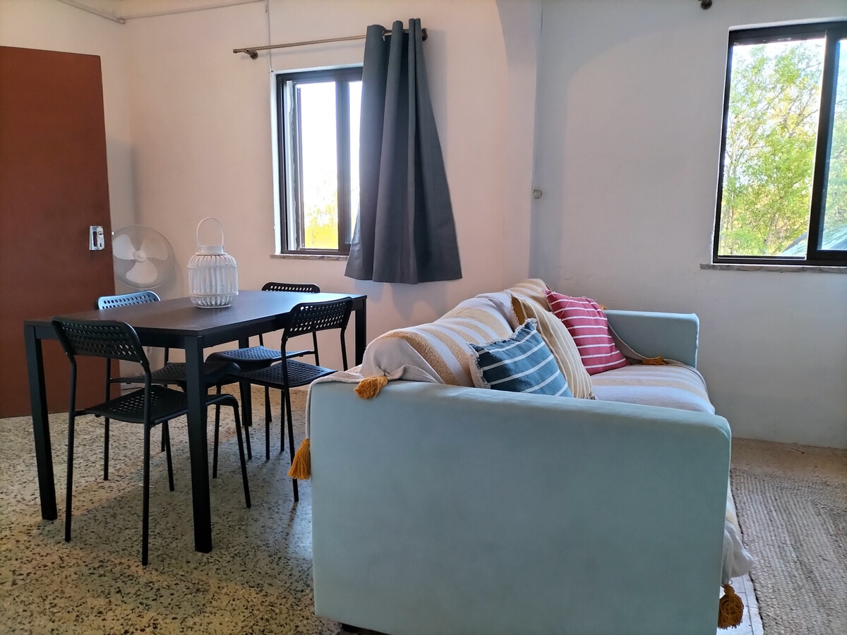 Villa 3 chambres Silves, piscine privée et jardin - Photo 18
