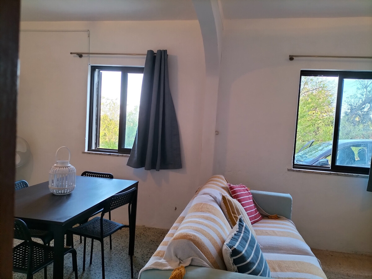 Villa 3 chambres Silves, piscine privée et jardin - Photo 19