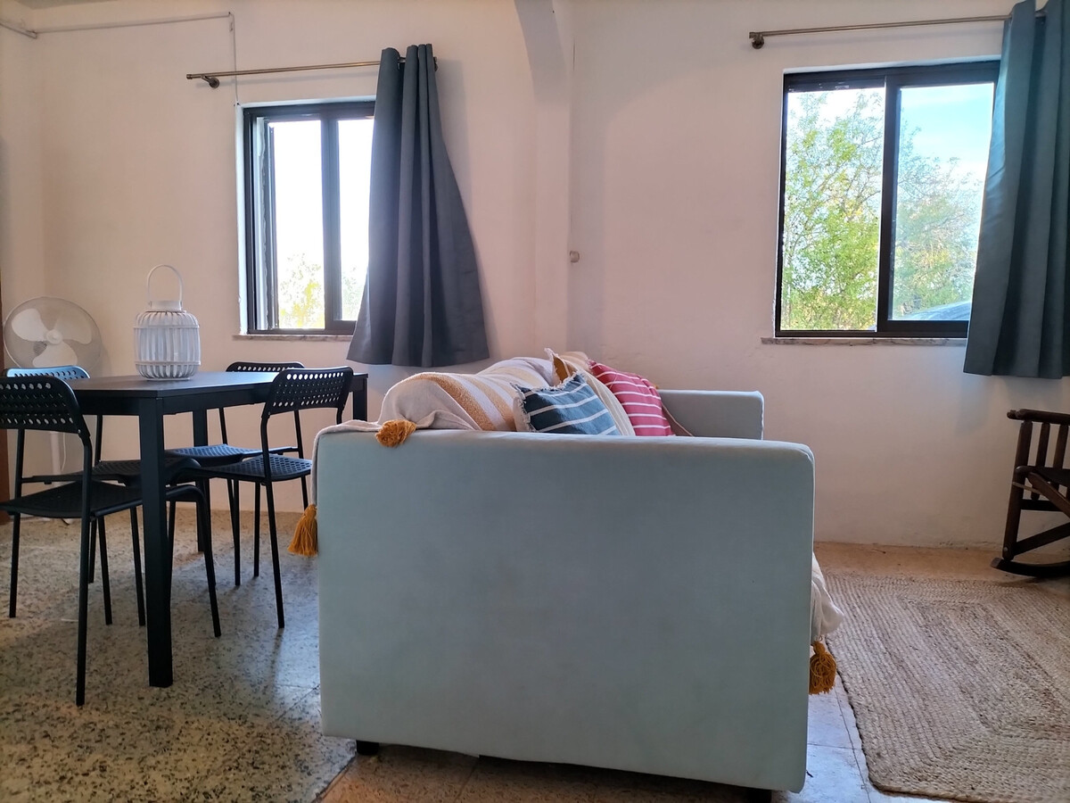 Villa 3 chambres Silves, piscine privée et jardin - Photo 20