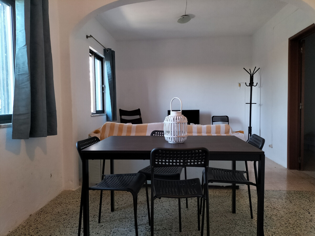 Villa 3 chambres Silves, piscine privée et jardin - Photo 21