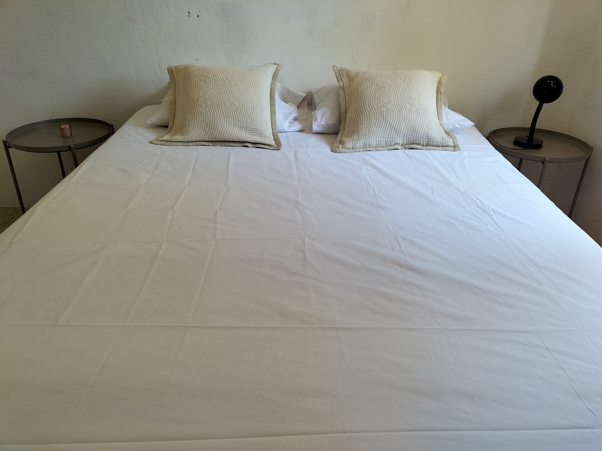 Villa 3 chambres Silves, piscine privée et jardin - Photo 22